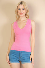 Lade das Bild in den Galerie-Viewer, product image
