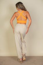 Lade das Bild in den Galerie-Viewer, product image
