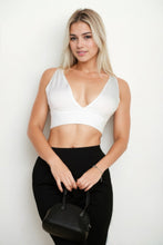 Lade das Bild in den Galerie-Viewer, product image
