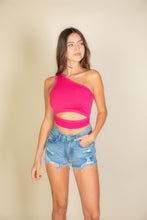 Lade das Bild in den Galerie-Viewer, product image
