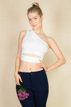 Lade das Bild in den Galerie-Viewer, product image
