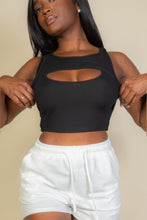 Lade das Bild in den Galerie-Viewer, product image

