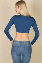 Cargar imagen en el visor de la galería, product image
