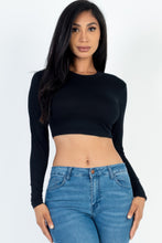 Cargar imagen en el visor de la galería, product image
