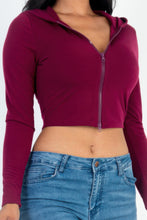 Lade das Bild in den Galerie-Viewer, product image
