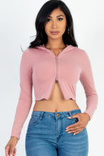 Lade das Bild in den Galerie-Viewer, product image
