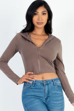 Lade das Bild in den Galerie-Viewer, product image
