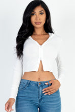 Lade das Bild in den Galerie-Viewer, product image
