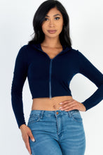 Lade das Bild in den Galerie-Viewer, product image
