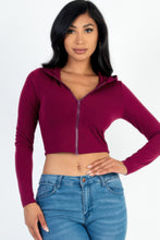 Lade das Bild in den Galerie-Viewer, product image
