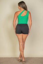 Lade das Bild in den Galerie-Viewer, product image
