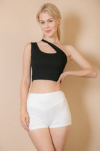 Lade das Bild in den Galerie-Viewer, product image
