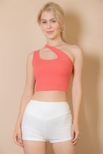 Lade das Bild in den Galerie-Viewer, product image
