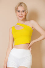 Lade das Bild in den Galerie-Viewer, product image
