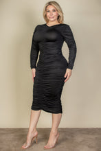 Lade das Bild in den Galerie-Viewer, product image
