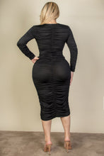 Lade das Bild in den Galerie-Viewer, product image

