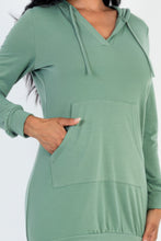 Cargar imagen en el visor de la galería, product image
