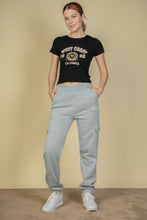 Lade das Bild in den Galerie-Viewer, product image
