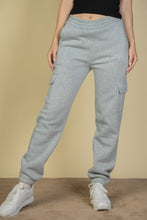 Lade das Bild in den Galerie-Viewer, product image

