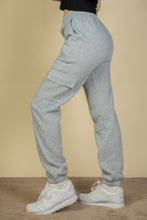 Lade das Bild in den Galerie-Viewer, product image
