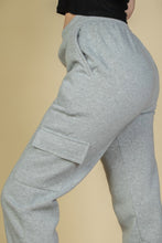 Lade das Bild in den Galerie-Viewer, product image
