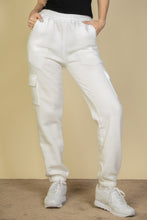 Lade das Bild in den Galerie-Viewer, product image
