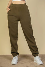 Lade das Bild in den Galerie-Viewer, product image
