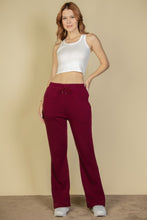 Lade das Bild in den Galerie-Viewer, product image
