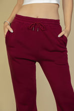 Lade das Bild in den Galerie-Viewer, product image
