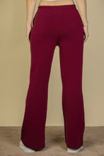 Lade das Bild in den Galerie-Viewer, product image
