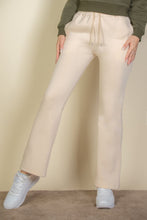Lade das Bild in den Galerie-Viewer, product image

