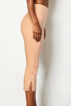 Lade das Bild in den Galerie-Viewer, product image
