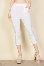 Lade das Bild in den Galerie-Viewer, product image

