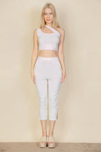 Lade das Bild in den Galerie-Viewer, product image
