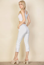 Lade das Bild in den Galerie-Viewer, product image
