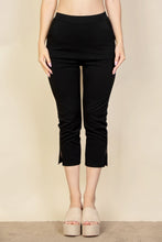 Lade das Bild in den Galerie-Viewer, product image
