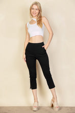 Lade das Bild in den Galerie-Viewer, product image
