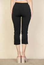 Lade das Bild in den Galerie-Viewer, product image
