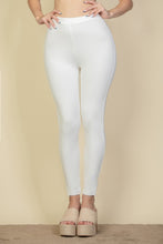 Lade das Bild in den Galerie-Viewer, product image
