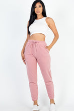 Lade das Bild in den Galerie-Viewer, product image
