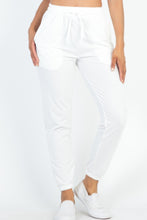 Lade das Bild in den Galerie-Viewer, product image
