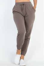 Lade das Bild in den Galerie-Viewer, product image
