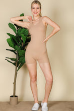 Lade das Bild in den Galerie-Viewer, product image
