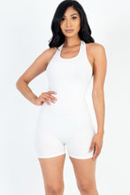 Lade das Bild in den Galerie-Viewer, product image
