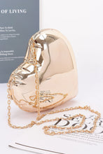 Lade das Bild in den Galerie-Viewer, product image
