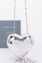 Lade das Bild in den Galerie-Viewer, product image
