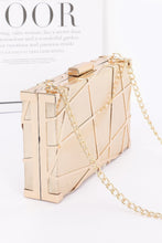 Lade das Bild in den Galerie-Viewer, product image
