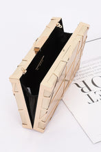 Lade das Bild in den Galerie-Viewer, product image

