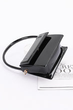 Lade das Bild in den Galerie-Viewer, product image
