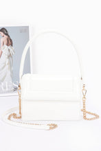 Lade das Bild in den Galerie-Viewer, product image
